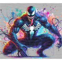 Marvel Comics-MA 448